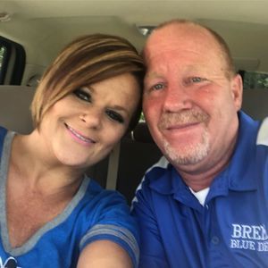 Meet your Posher, Jill